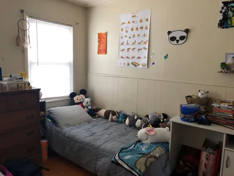 123-125 Philbrick Avenue Kittery ME 03904