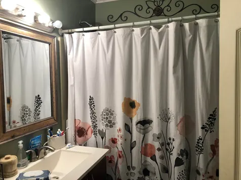 123-125 Philbrick Avenue Kittery ME 03904