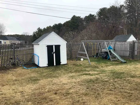 123-125 Philbrick Avenue Kittery ME 03904