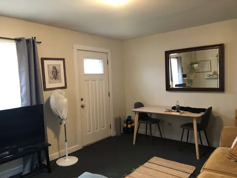 123-125 Philbrick Avenue Kittery ME 03904