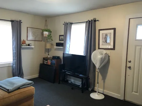 123-125 Philbrick Avenue Kittery ME 03904