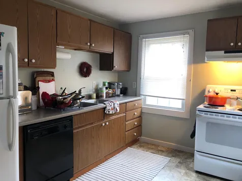 123-125 Philbrick Avenue Kittery ME 03904