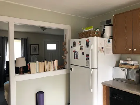 123-125 Philbrick Avenue Kittery ME 03904