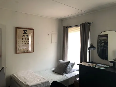 123-125 Philbrick Avenue Kittery ME 03904