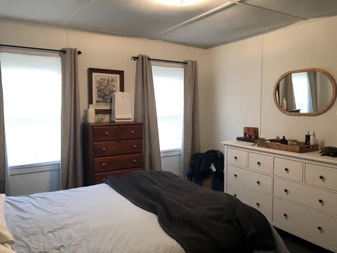 123-125 Philbrick Avenue Kittery ME 03904