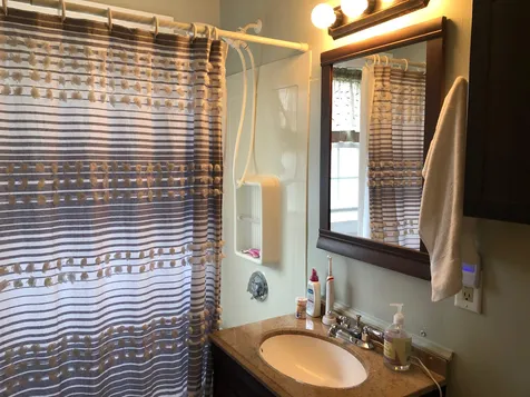 123-125 Philbrick Avenue Kittery ME 03904