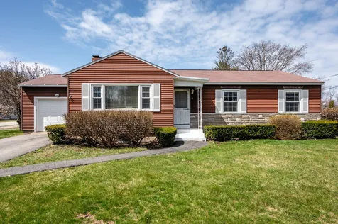 7 Nola Avenue Rochester NH 03867