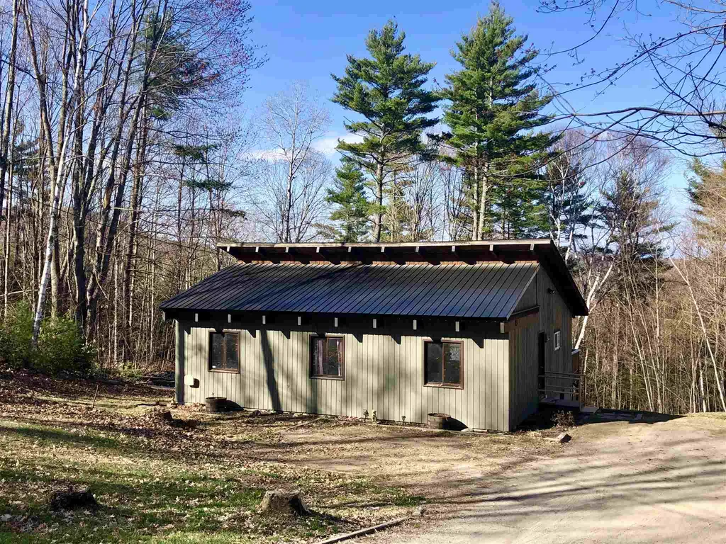 419 Swiftwater Circle Haverhill NH 03785