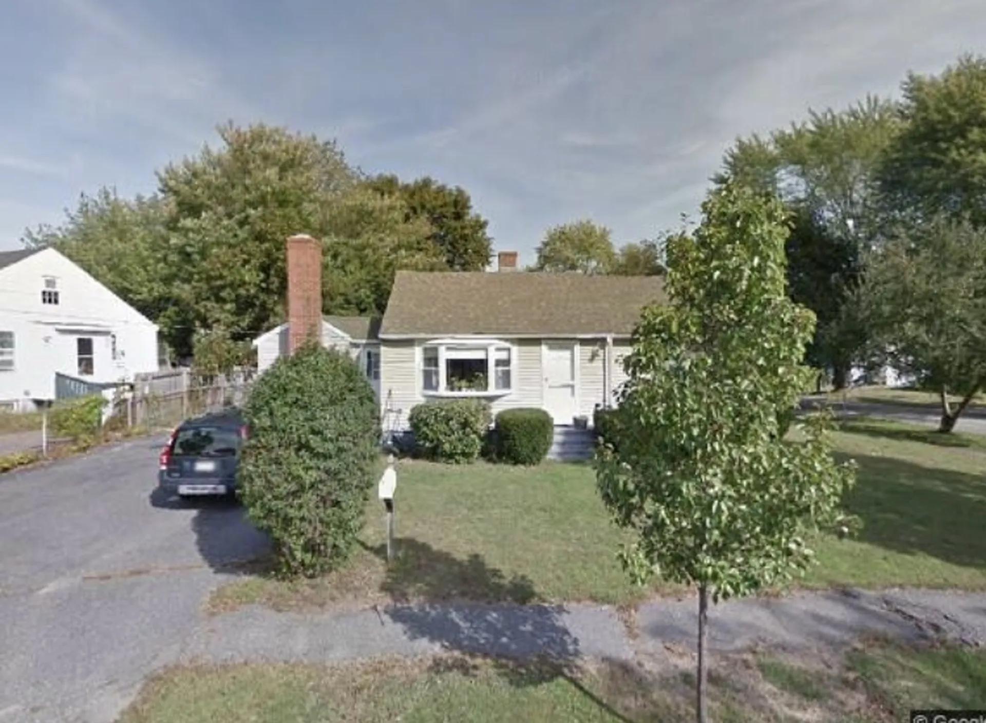 10 Decatur Road Portsmouth NH 03801
