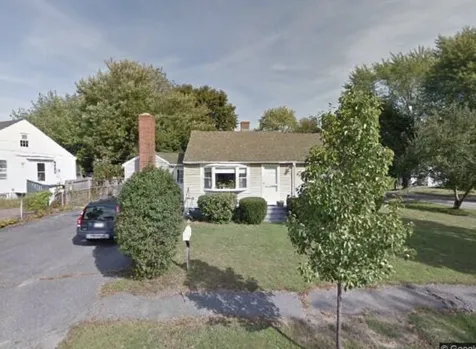 10 Decatur Road Portsmouth NH 03801