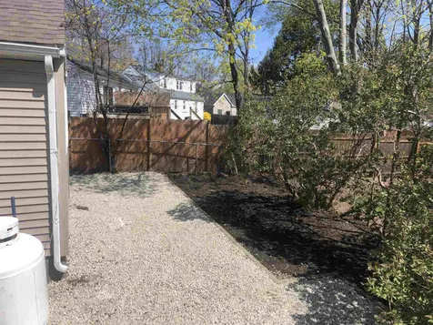 10 Decatur Road Portsmouth NH 03801