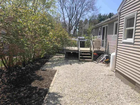 10 Decatur Road Portsmouth NH 03801