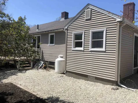 10 Decatur Road Portsmouth NH 03801