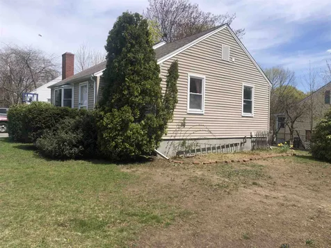 10 Decatur Road Portsmouth NH 03801