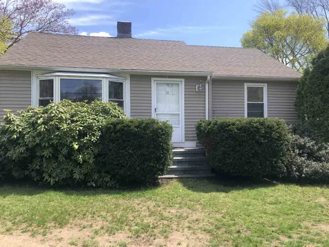 10 Decatur Road Portsmouth NH 03801