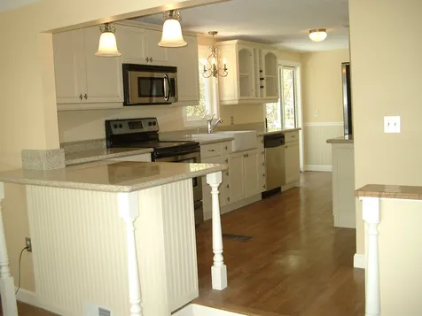 10 Decatur Road Portsmouth NH 03801