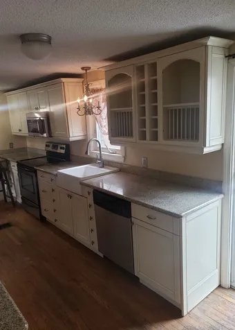 10 Decatur Road Portsmouth NH 03801