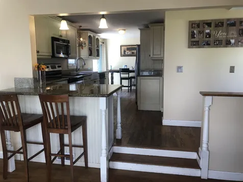 10 Decatur Road Portsmouth NH 03801