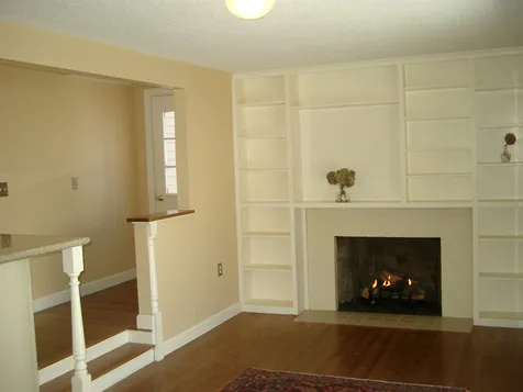 10 Decatur Road Portsmouth NH 03801