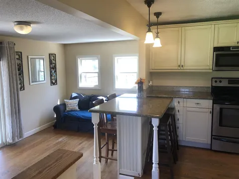 10 Decatur Road Portsmouth NH 03801