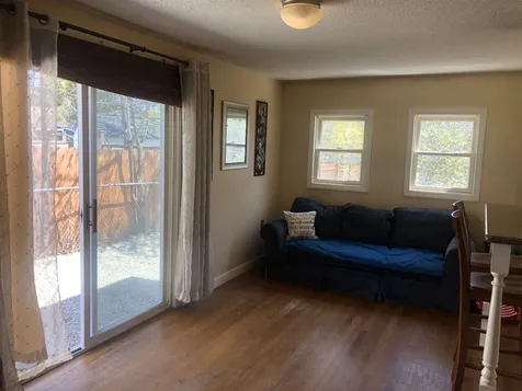 10 Decatur Road Portsmouth NH 03801
