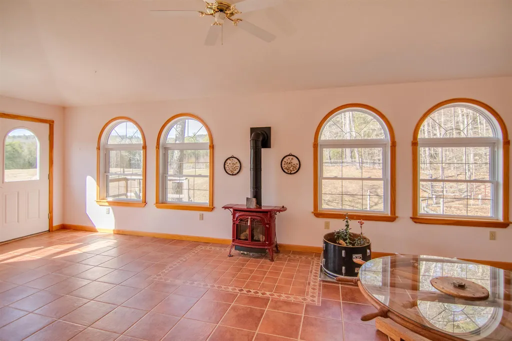 597 Passaconaway Road Conway NH 03818