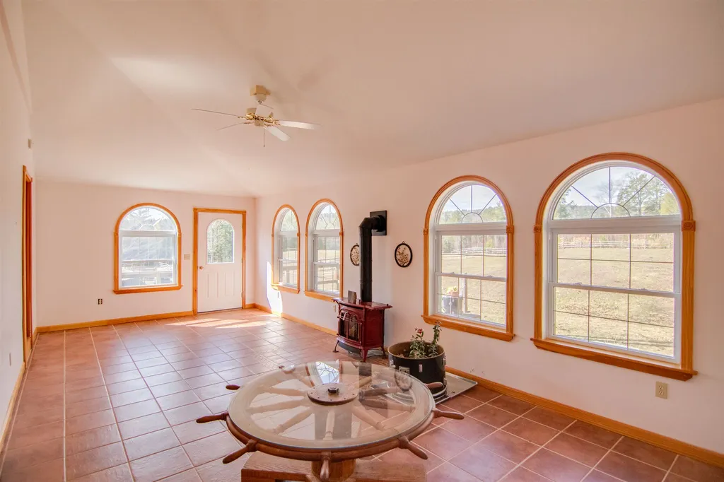 597 Passaconaway Road Conway NH 03818