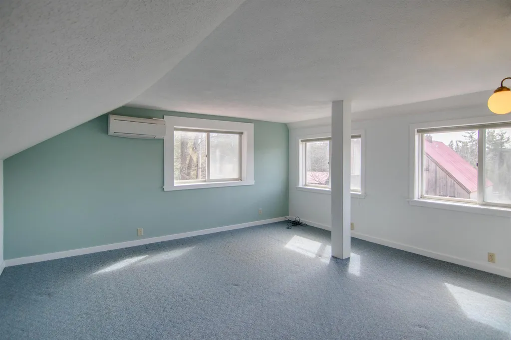 597 Passaconaway Road Conway NH 03818