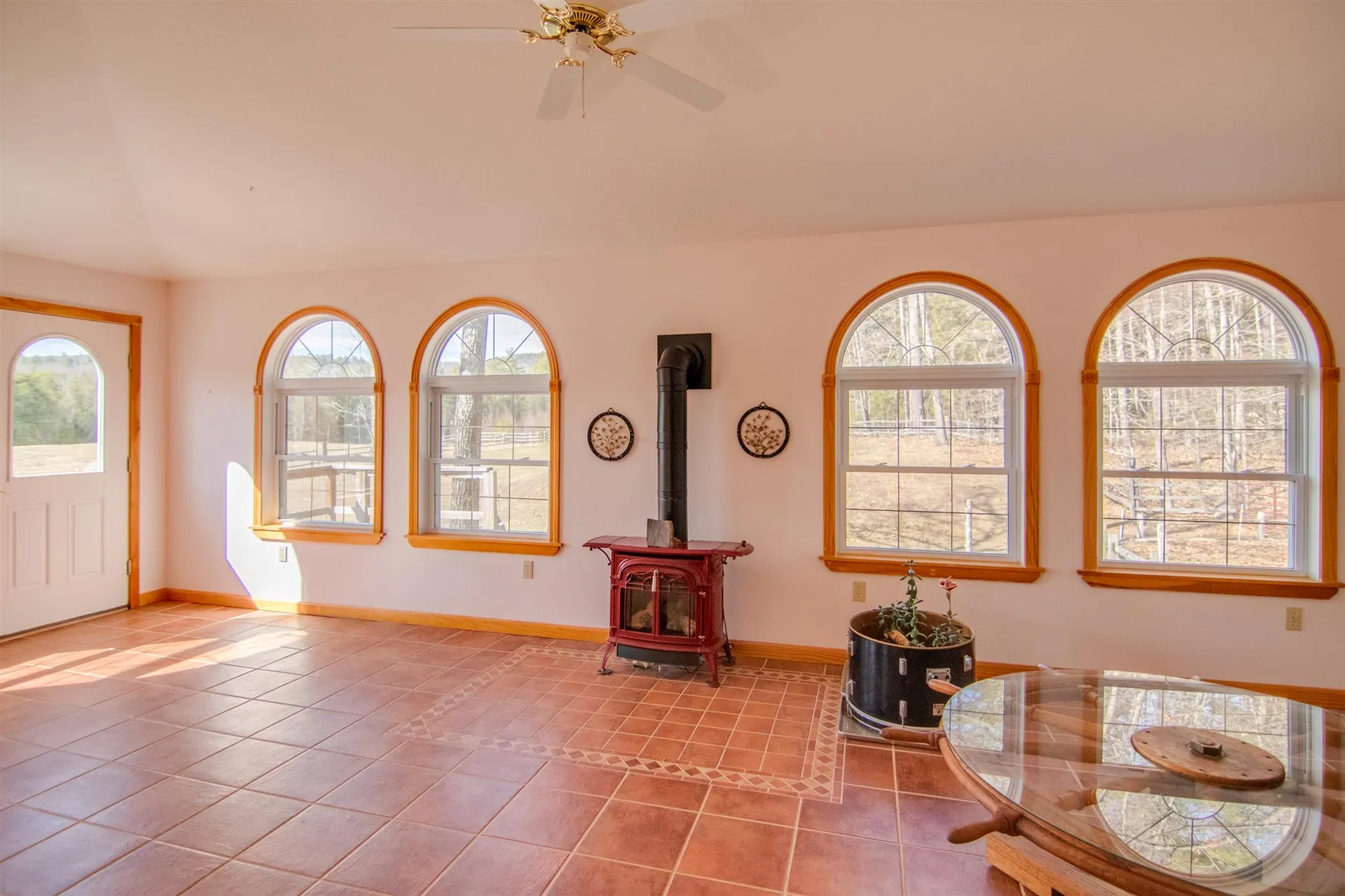 597 Passaconaway Road Conway NH 03818