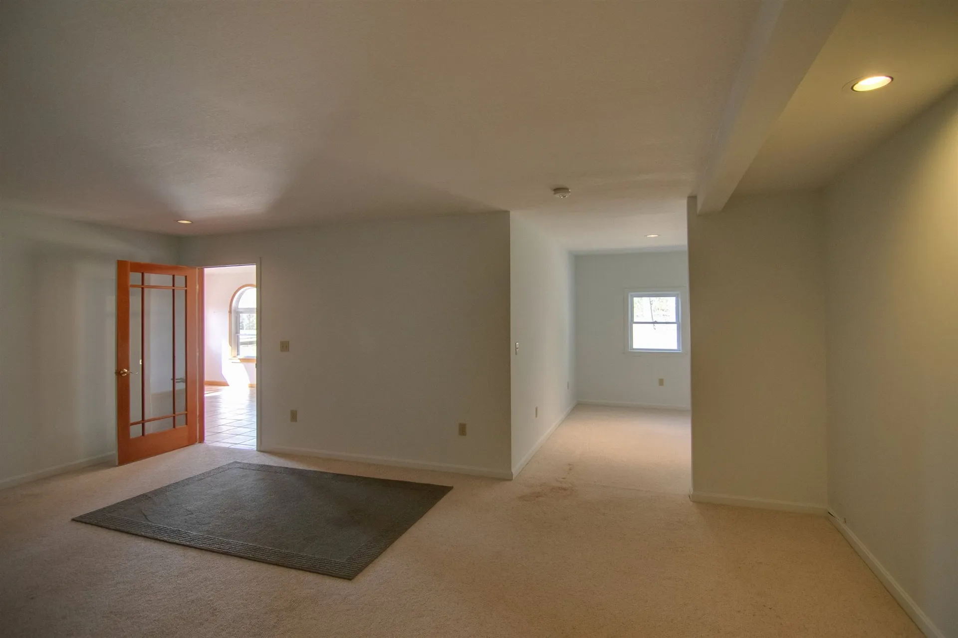 597 Passaconaway Road Conway NH 03818