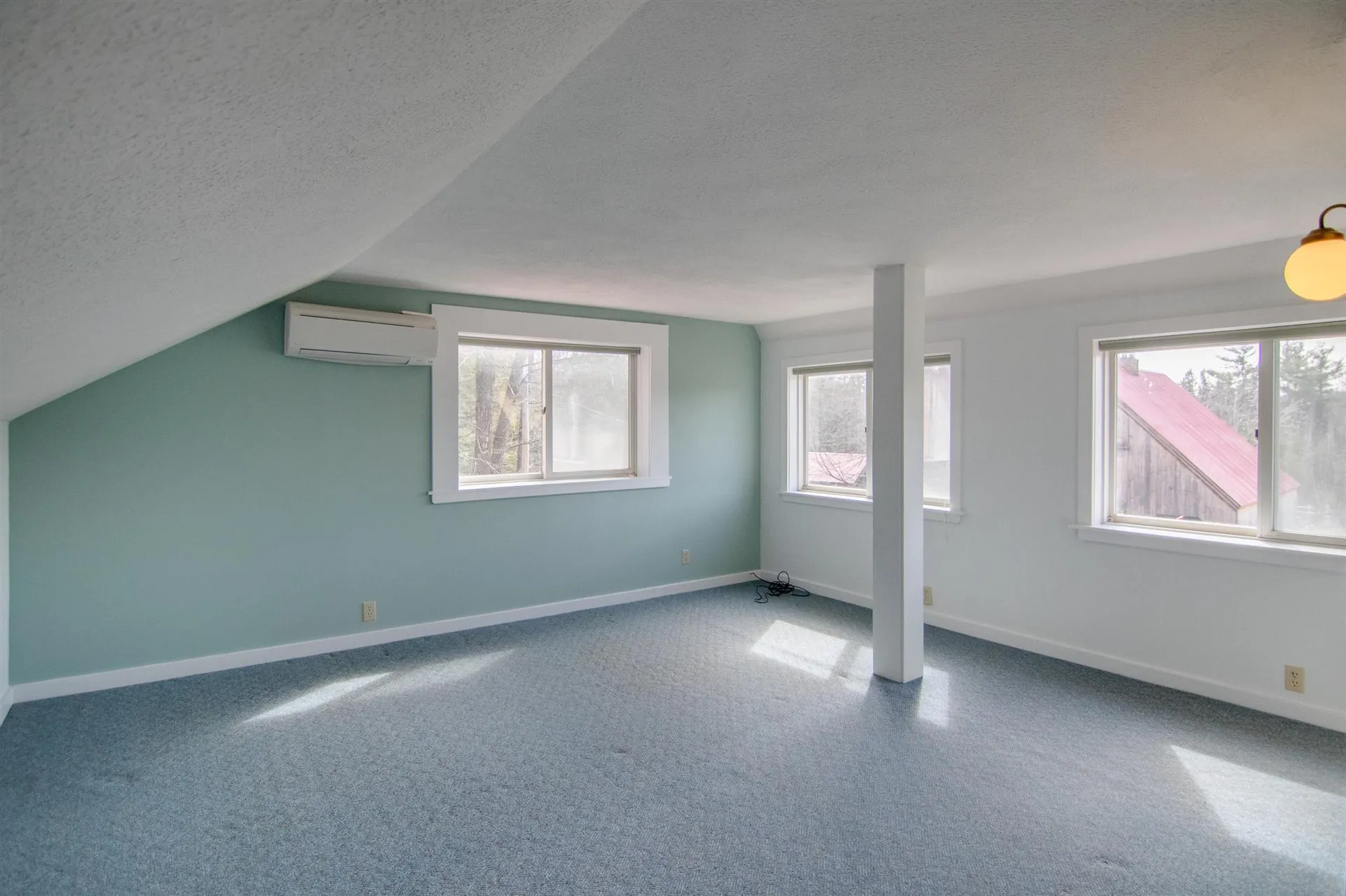 597 Passaconaway Road Conway NH 03818