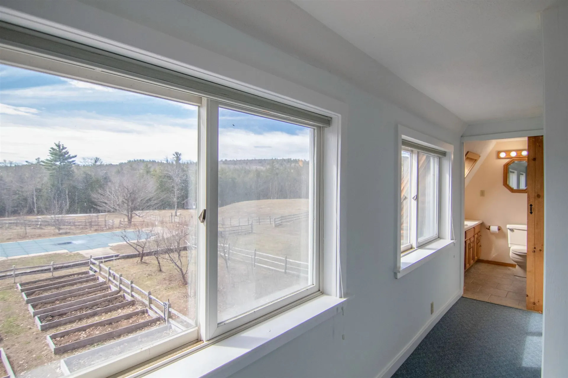 597 Passaconaway Road Conway NH 03818
