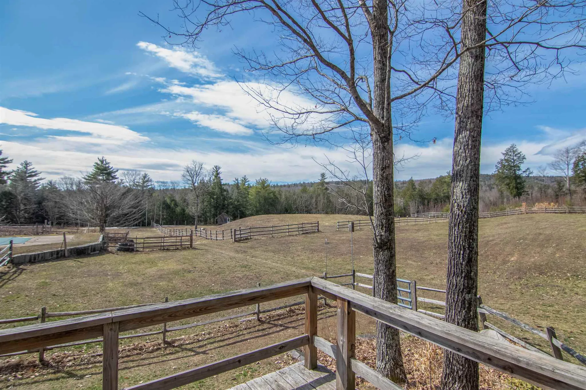 597 Passaconaway Road Conway NH 03818