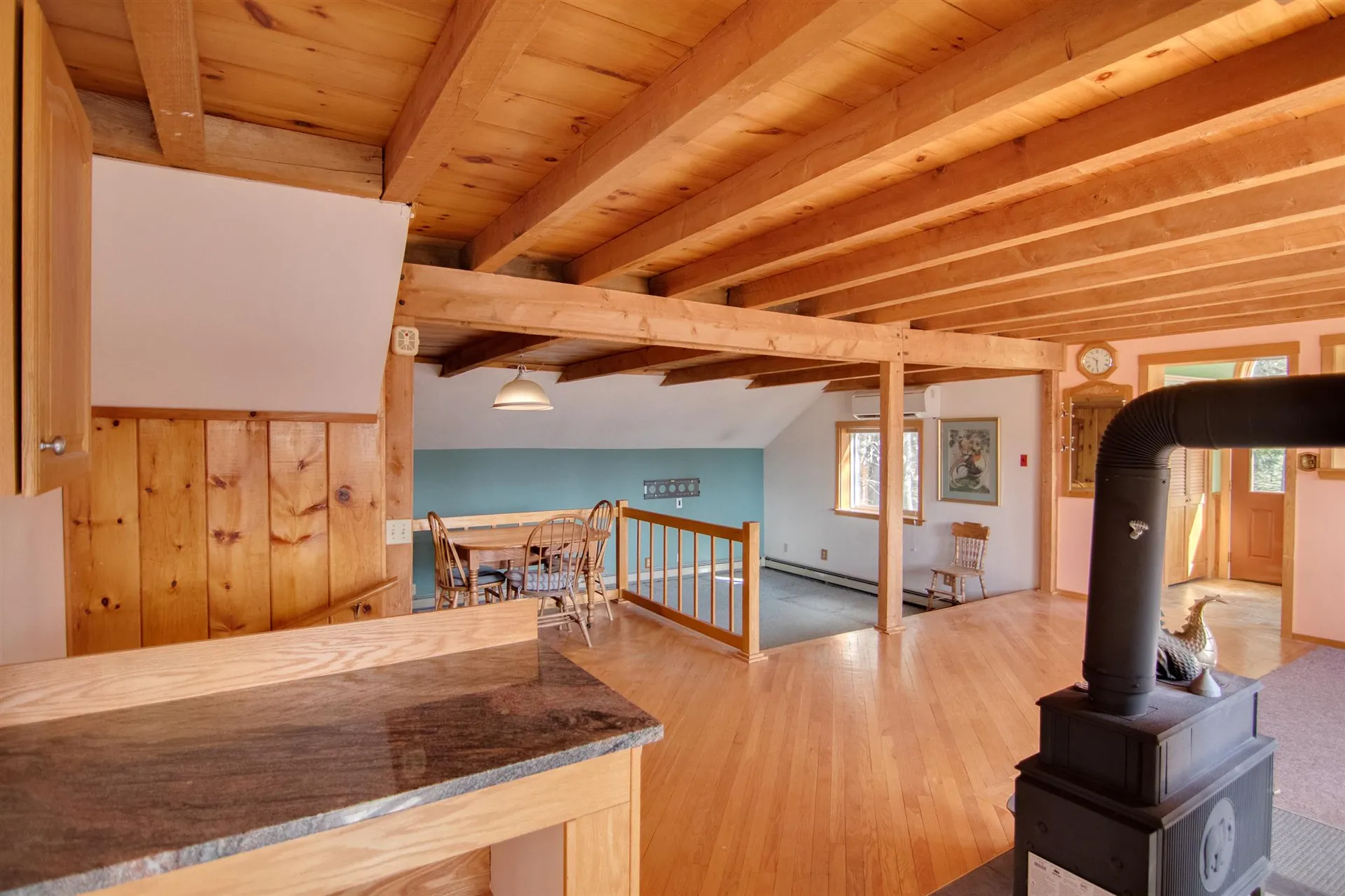 597 Passaconaway Road Conway NH 03818