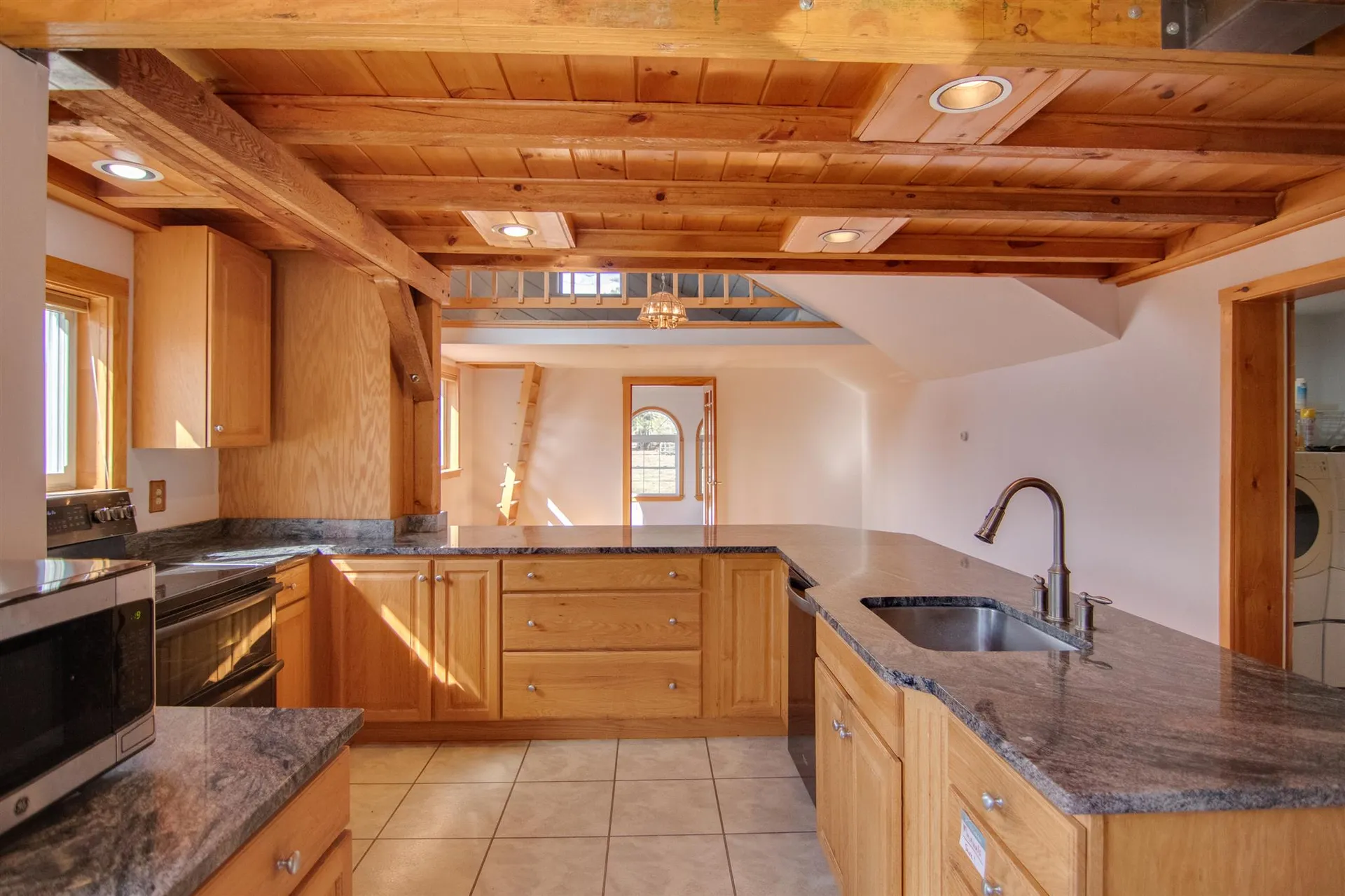 597 Passaconaway Road Conway NH 03818