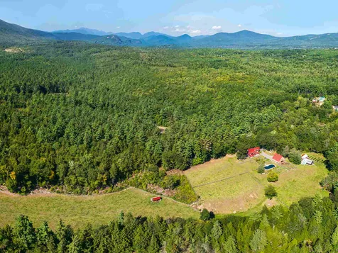 597 Passaconaway Road Conway NH 03818