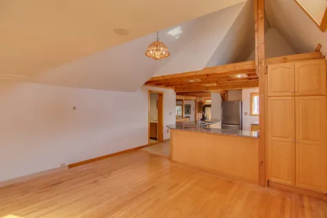 597 Passaconaway Road Conway NH 03818