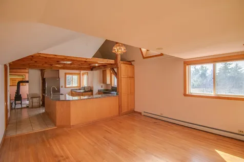 597 Passaconaway Road Conway NH 03818