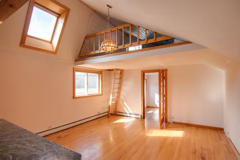 597 Passaconaway Road Conway NH 03818