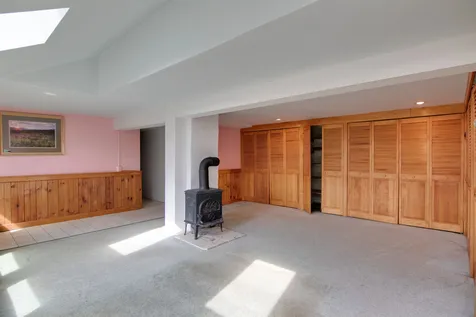 597 Passaconaway Road Conway NH 03818