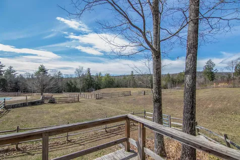 597 Passaconaway Road Conway NH 03818