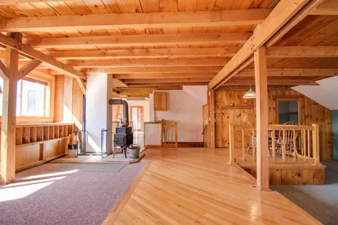 597 Passaconaway Road Conway NH 03818