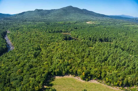 597 Passaconaway Road Conway NH 03818