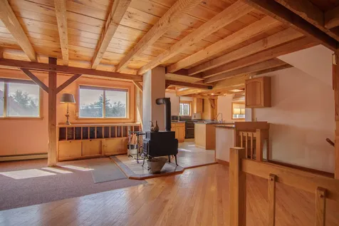 597 Passaconaway Road Conway NH 03818