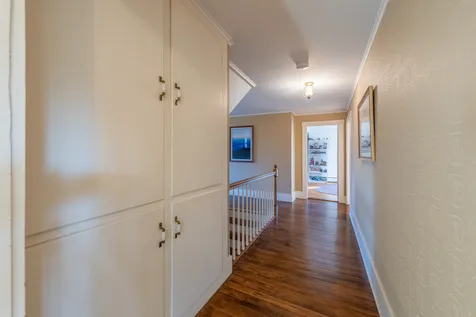 82 Barrett Road New London NH 03257