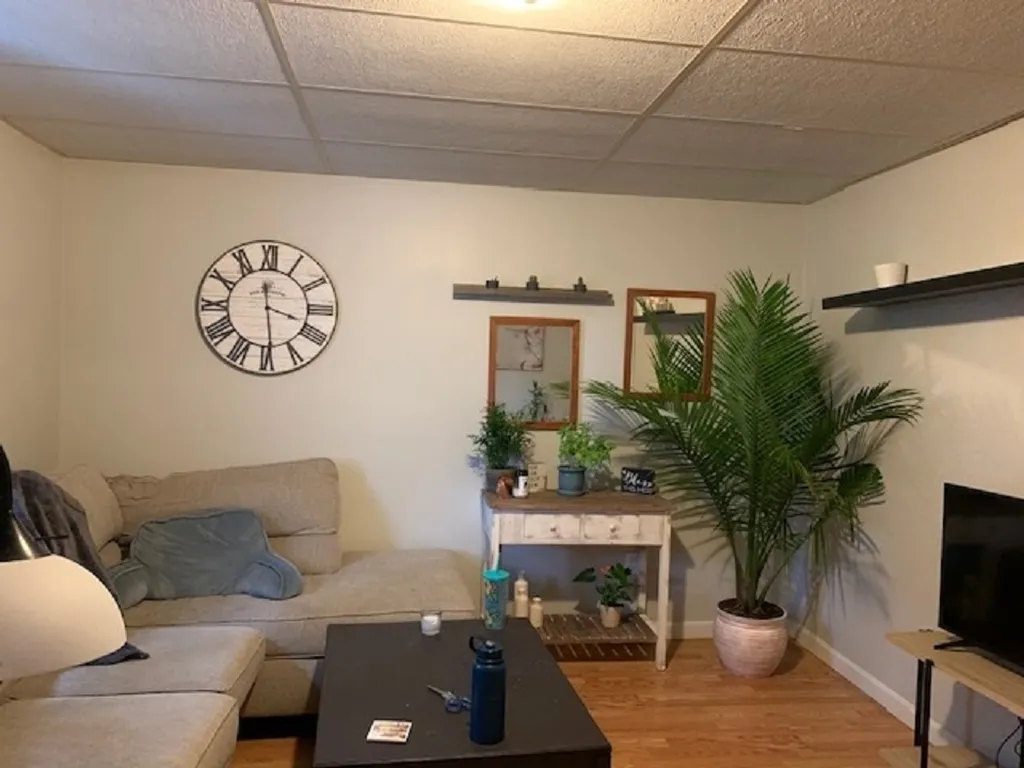10 Harrison Avenue Rochester NH 03867