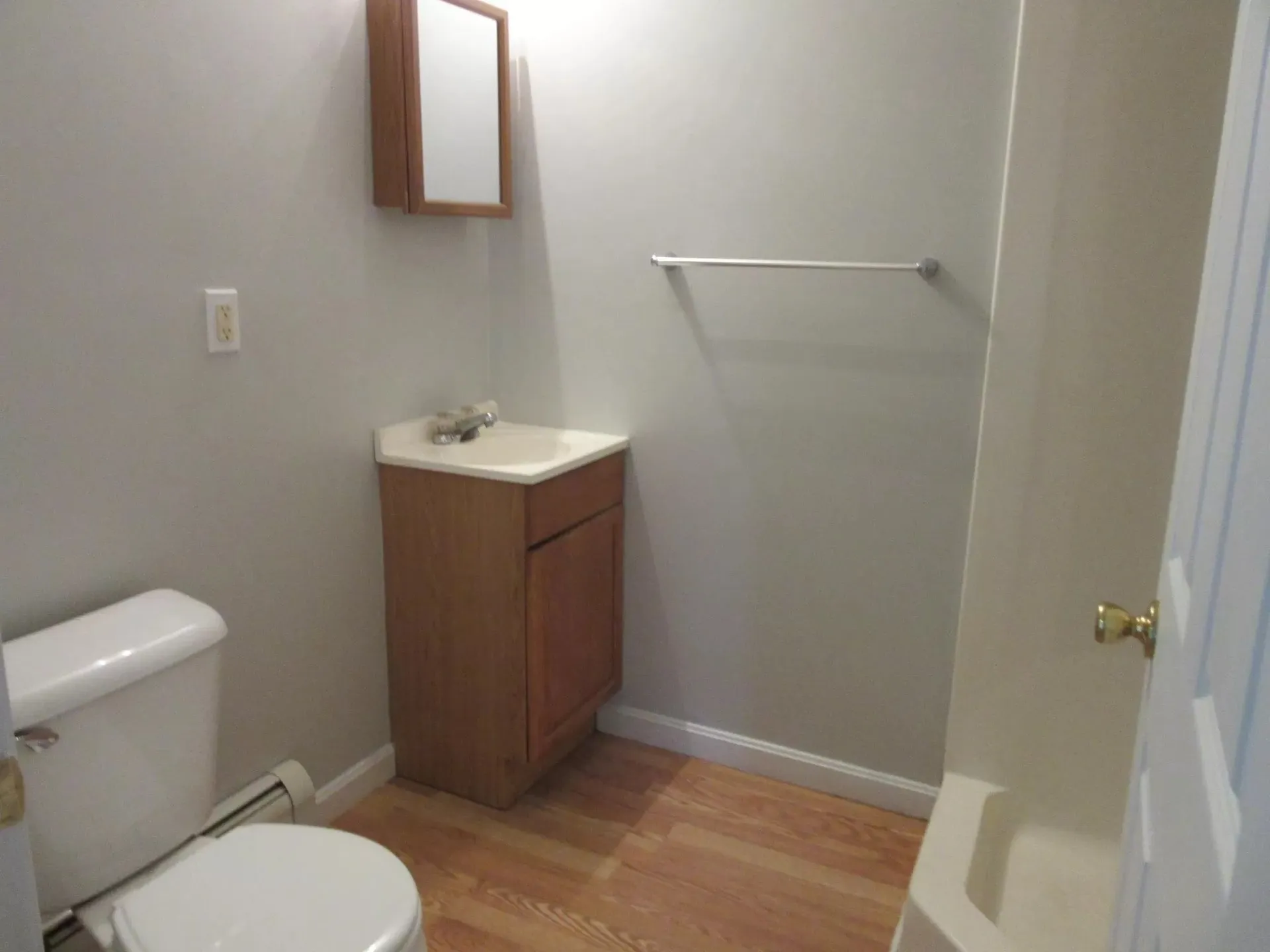 10 Harrison Avenue Rochester NH 03867