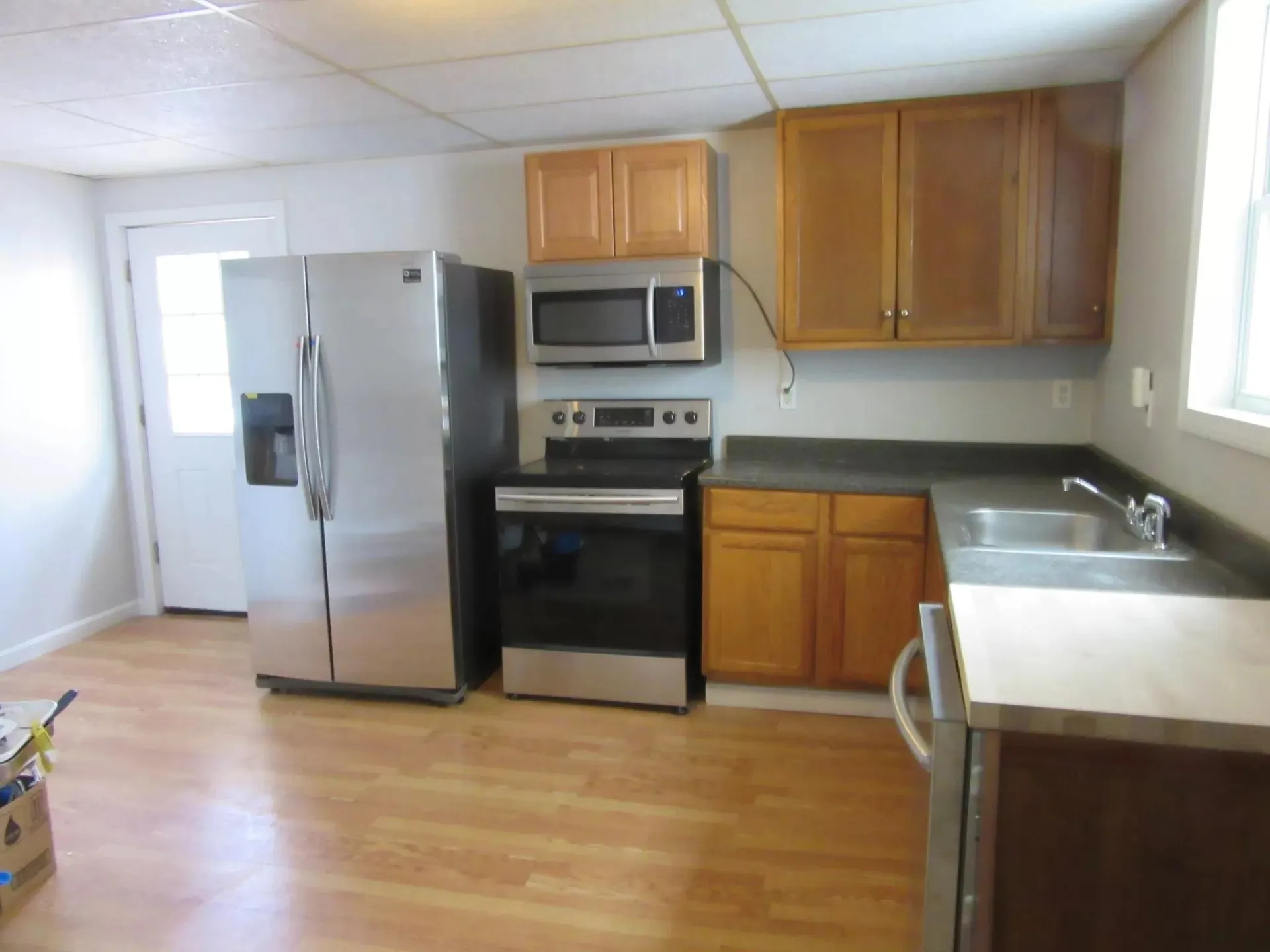 10 Harrison Avenue Rochester NH 03867