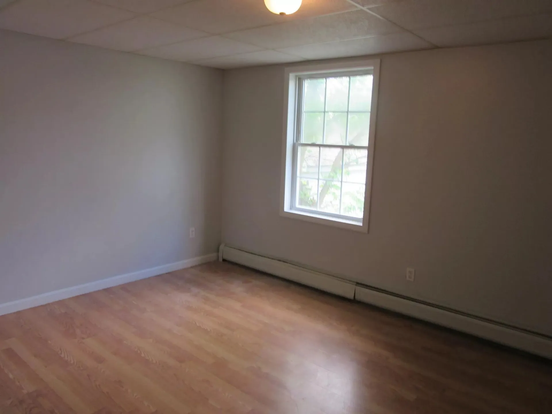 10 Harrison Avenue Rochester NH 03867