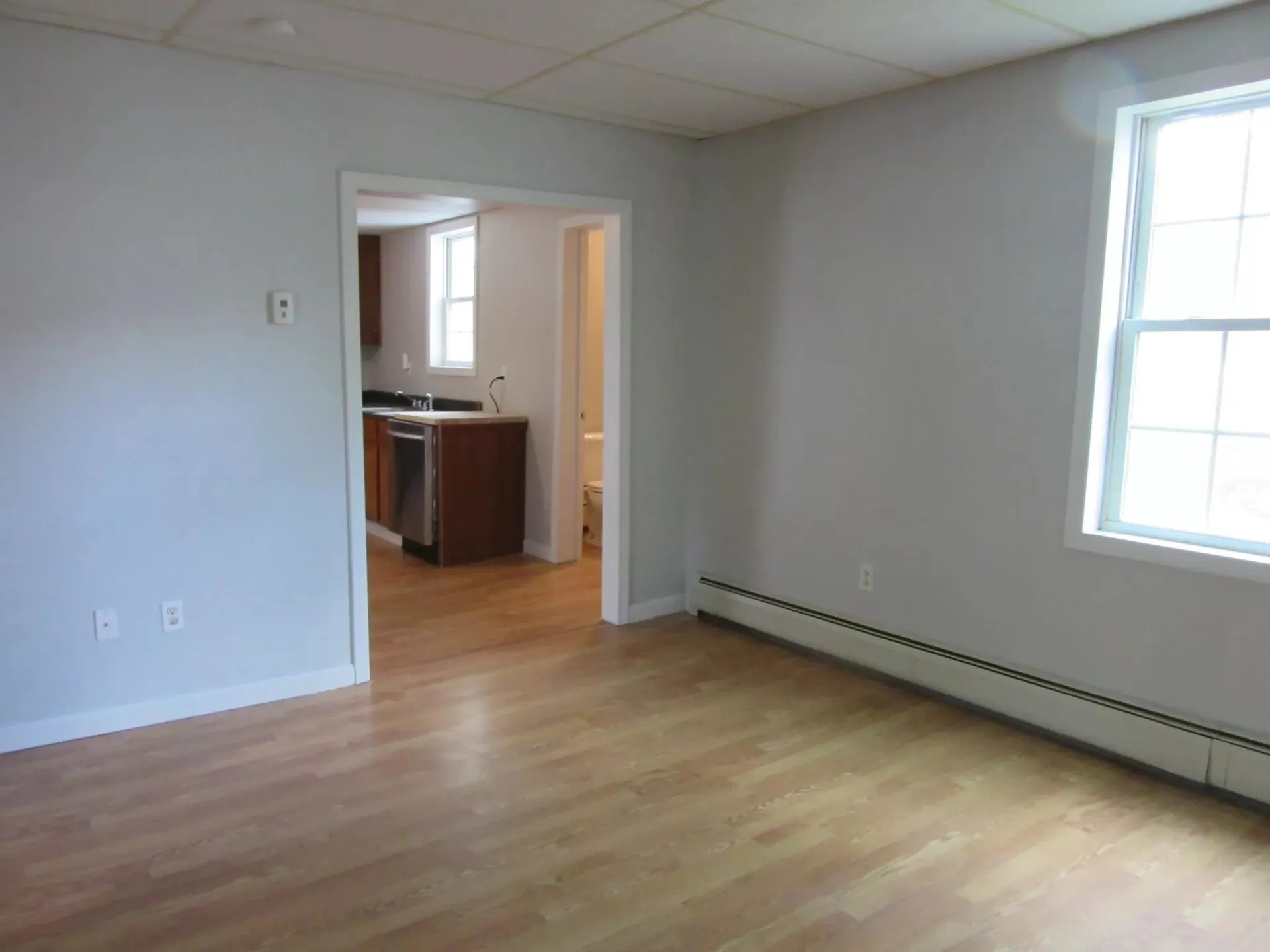 10 Harrison Avenue Rochester NH 03867